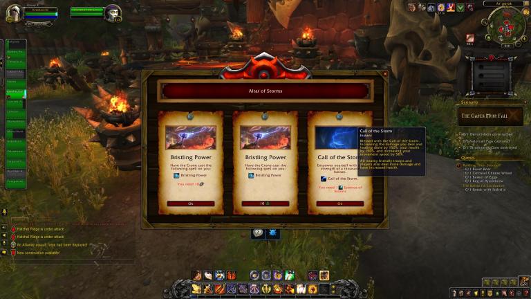 WoWScrnShot_041818_004231.jpg